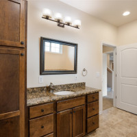 8261 Diamond Point Circle NE, Moses Lake, WA 98837