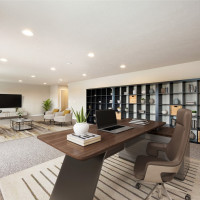 8261 Diamond Point Circle NE, Moses Lake, WA 98837