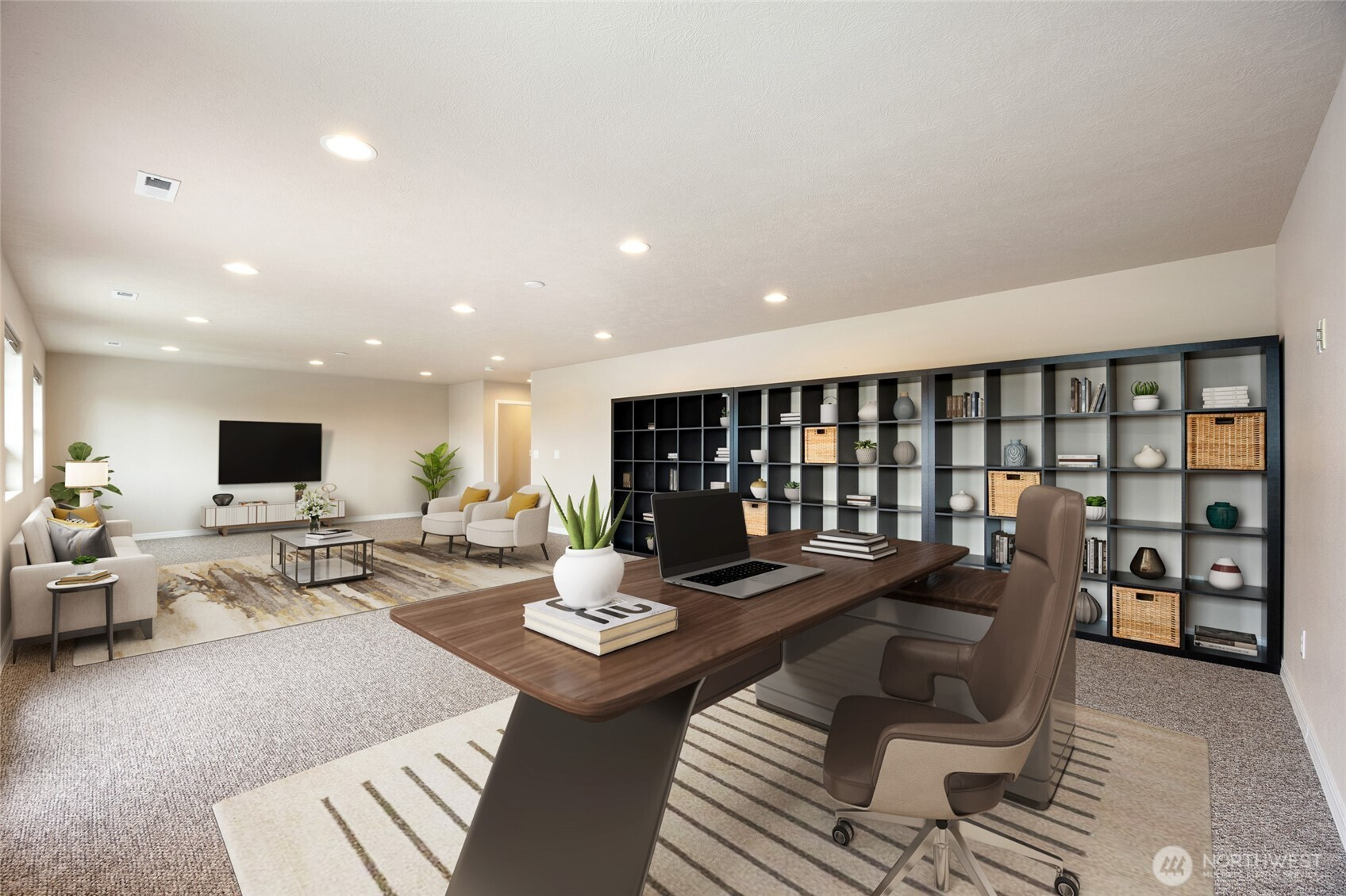 8261 Diamond Point Circle NE, Moses Lake, WA 98837