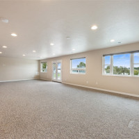 8261 Diamond Point Circle NE, Moses Lake, WA 98837