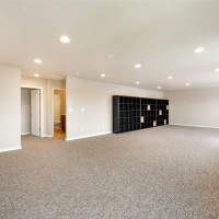 8261 Diamond Point Circle NE, Moses Lake, WA 98837