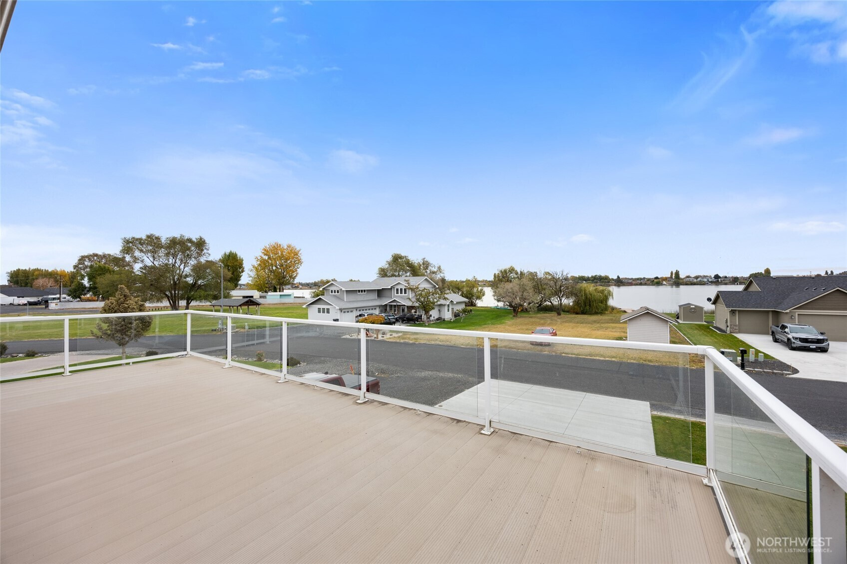 8261 Diamond Point Circle NE, Moses Lake, WA 98837