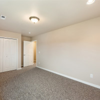 8261 Diamond Point Circle NE, Moses Lake, WA 98837