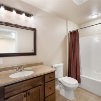 8261 Diamond Point Circle NE, Moses Lake, WA 98837