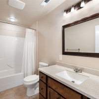 8261 Diamond Point Circle NE, Moses Lake, WA 98837