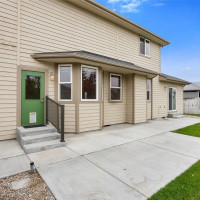 8261 Diamond Point Circle NE, Moses Lake, WA 98837
