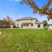 8261 Diamond Point Circle NE, Moses Lake, WA 98837