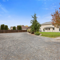 8261 Diamond Point Circle NE, Moses Lake, WA 98837