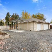 8261 Diamond Point Circle NE, Moses Lake, WA 98837