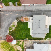 8261 Diamond Point Circle NE, Moses Lake, WA 98837