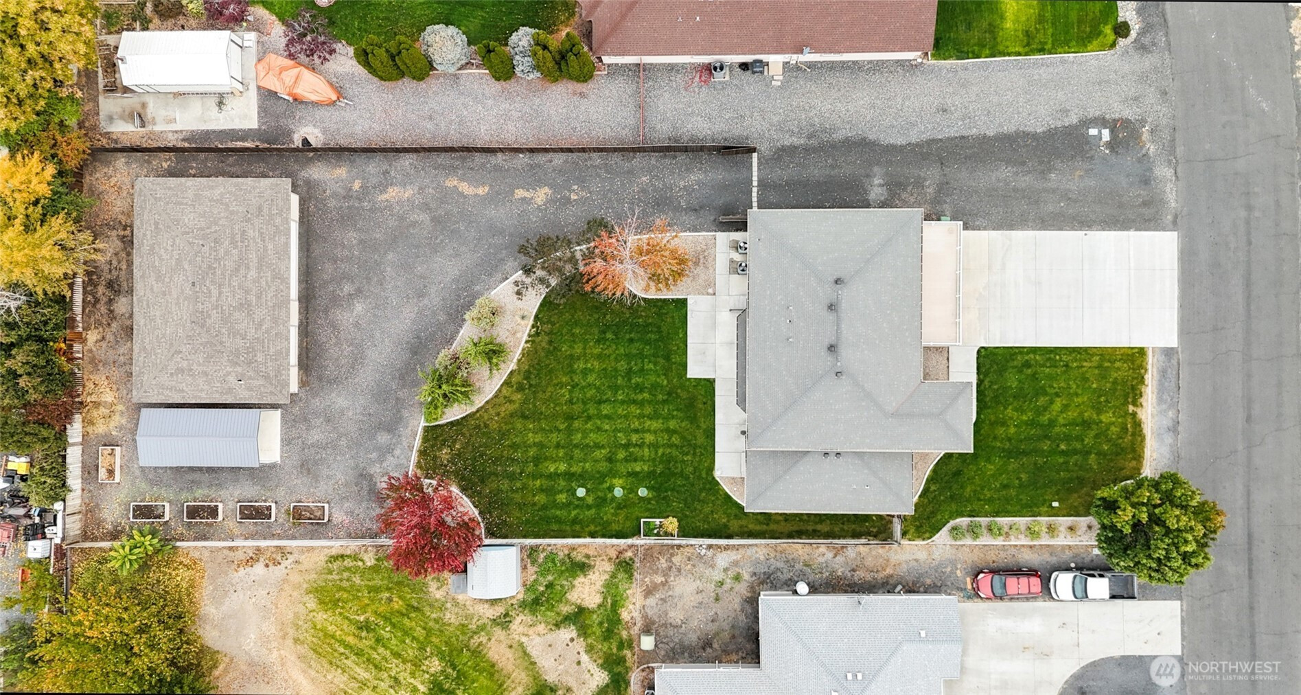 8261 Diamond Point Circle NE, Moses Lake, WA 98837