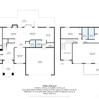 8261 Diamond Point Circle NE, Moses Lake, WA 98837