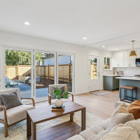 316 N 117th Street, Seattle, WA 98133