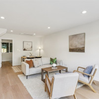 316 N 117th Street, Seattle, WA 98133