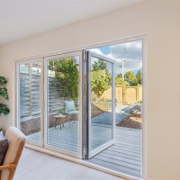 316 N 117th Street, Seattle, WA 98133