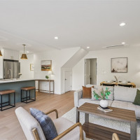 316 N 117th Street, Seattle, WA 98133