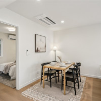 316 N 117th Street, Seattle, WA 98133