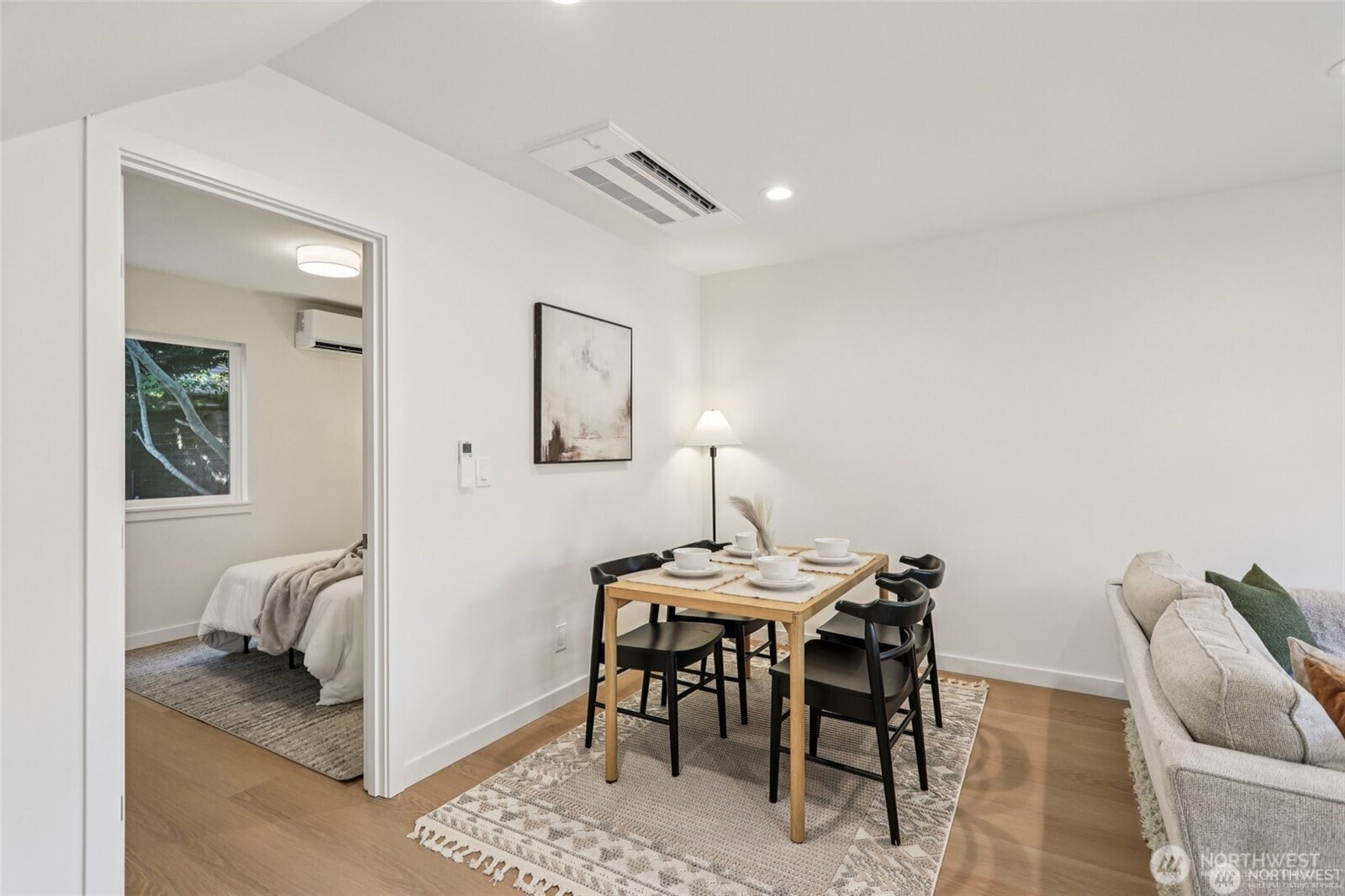 316 N 117th Street, Seattle, WA 98133