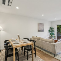 316 N 117th Street, Seattle, WA 98133