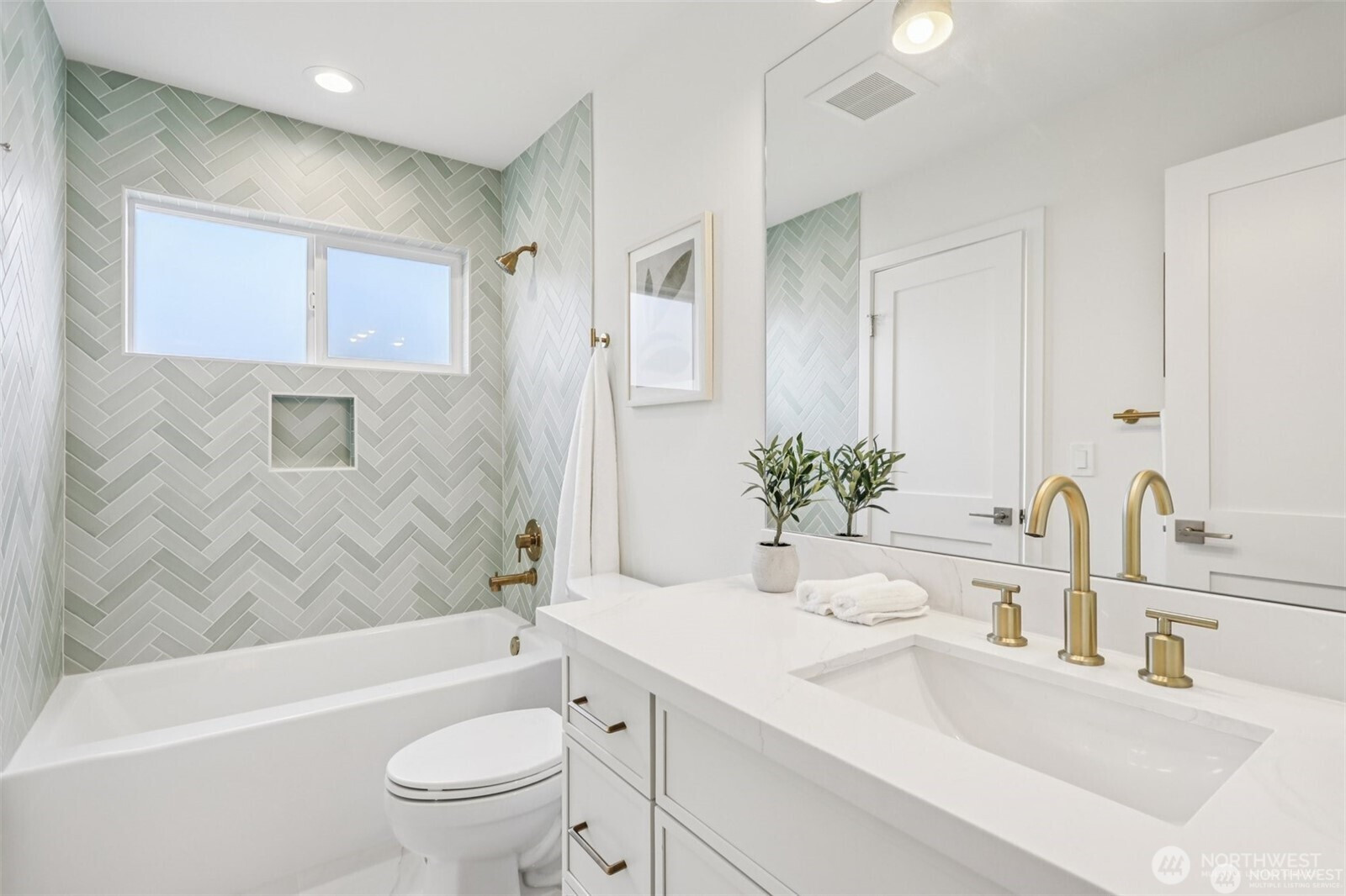 316 N 117th Street, Seattle, WA 98133