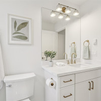 316 N 117th Street, Seattle, WA 98133