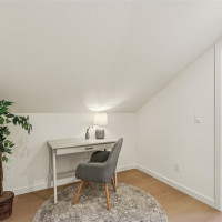 316 N 117th Street, Seattle, WA 98133