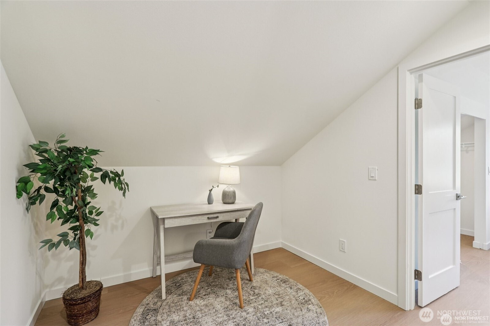 316 N 117th Street, Seattle, WA 98133