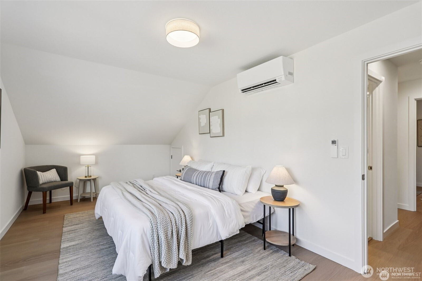 316 N 117th Street, Seattle, WA 98133