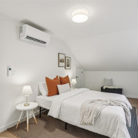 316 N 117th Street, Seattle, WA 98133