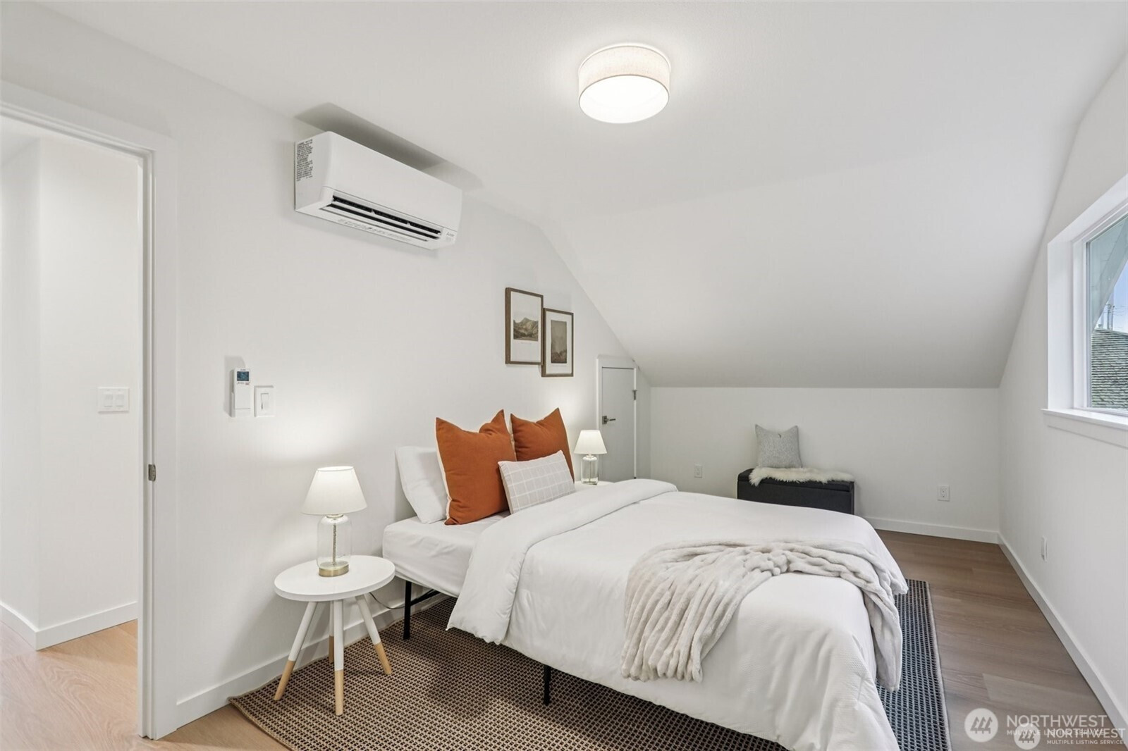 316 N 117th Street, Seattle, WA 98133