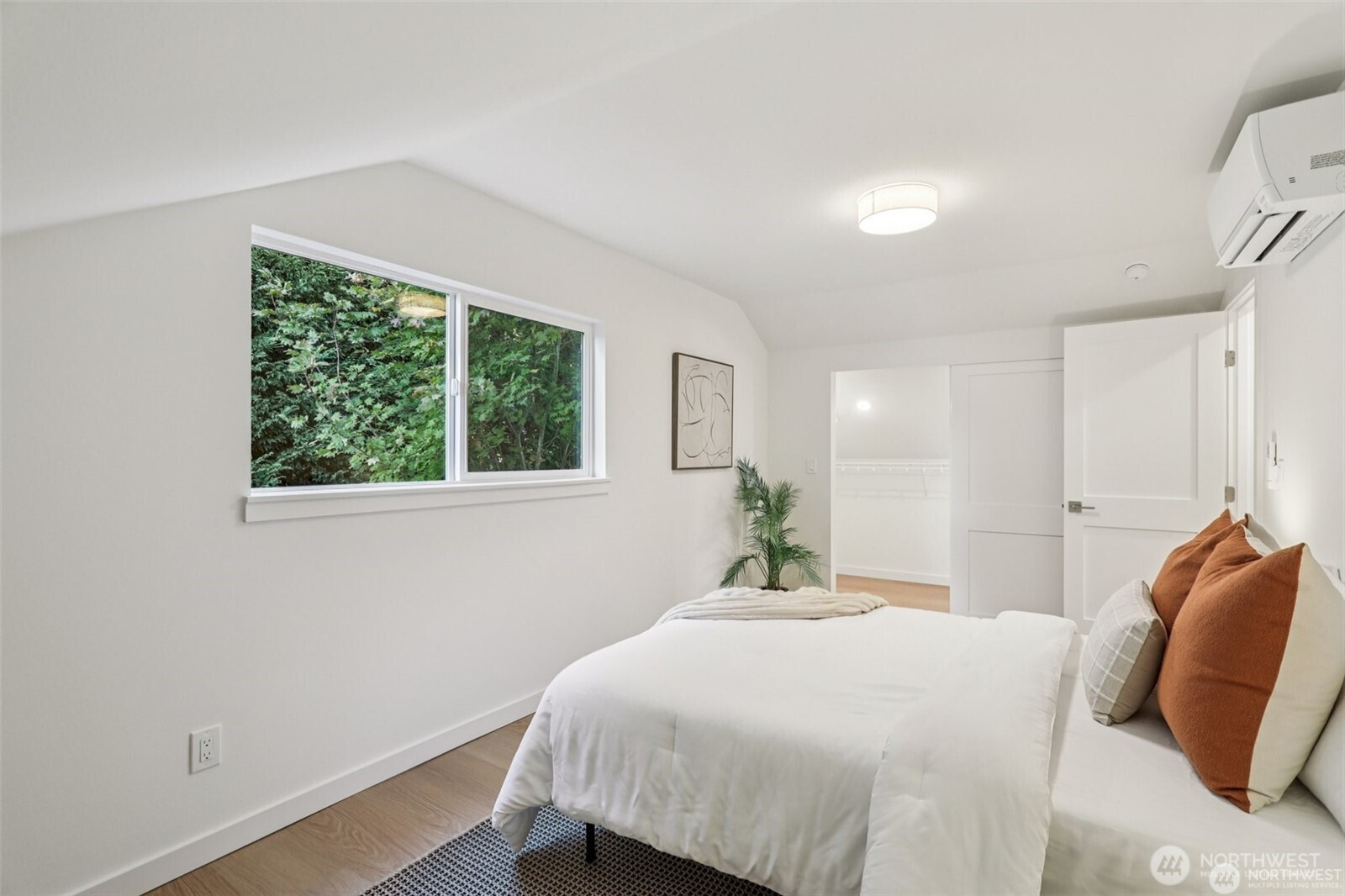 316 N 117th Street, Seattle, WA 98133