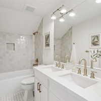 316 N 117th Street, Seattle, WA 98133