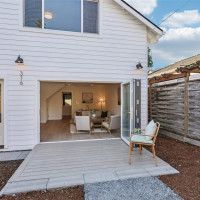 316 N 117th Street, Seattle, WA 98133