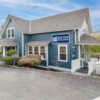 19679 Front Street NE, Poulsbo, WA 98370