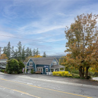 19679 Front Street NE, Poulsbo, WA 98370