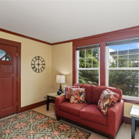 19679 Front Street NE, Poulsbo, WA 98370