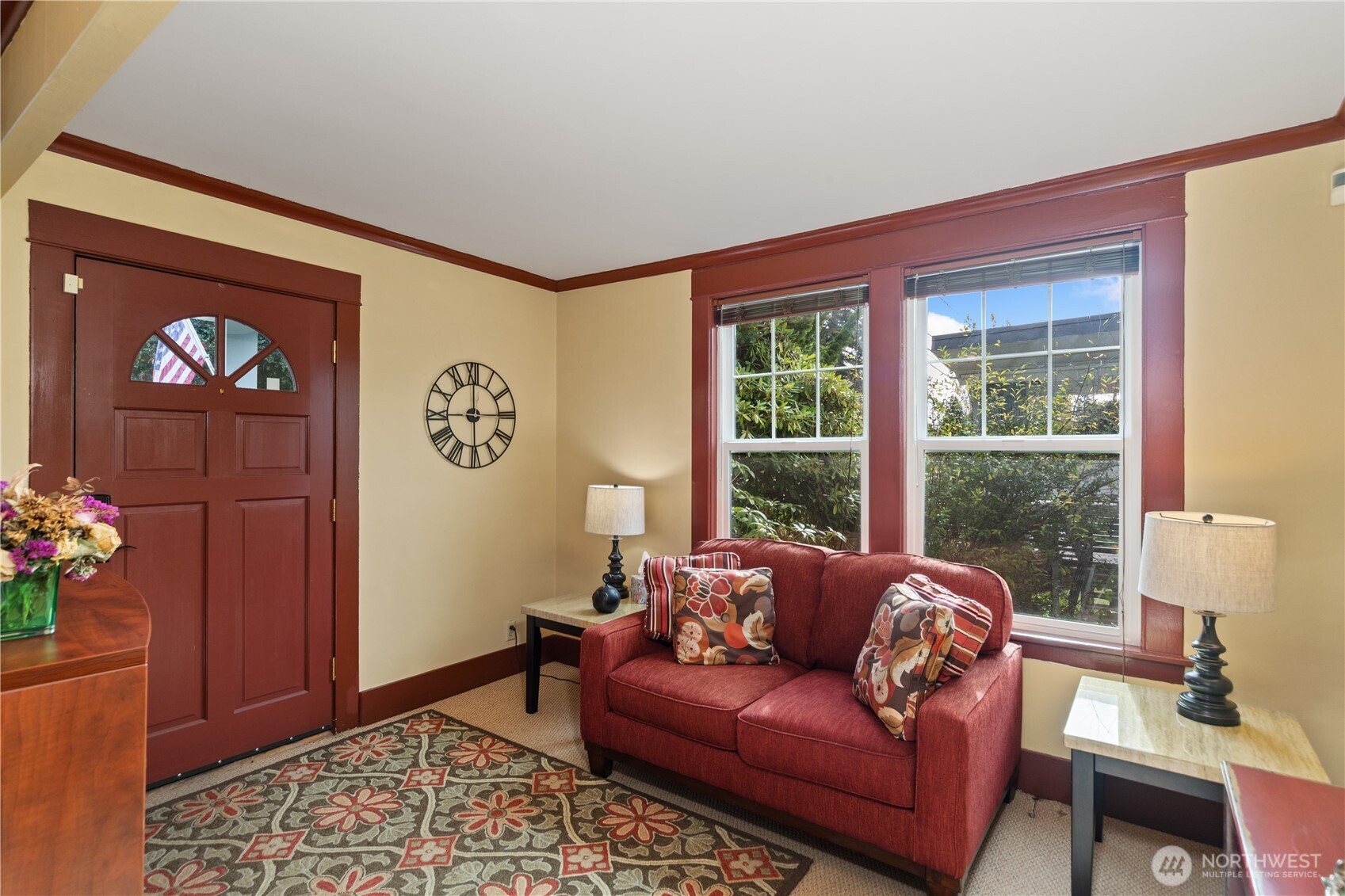 19679 Front Street NE, Poulsbo, WA 98370