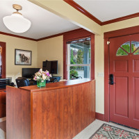 19679 Front Street NE, Poulsbo, WA 98370