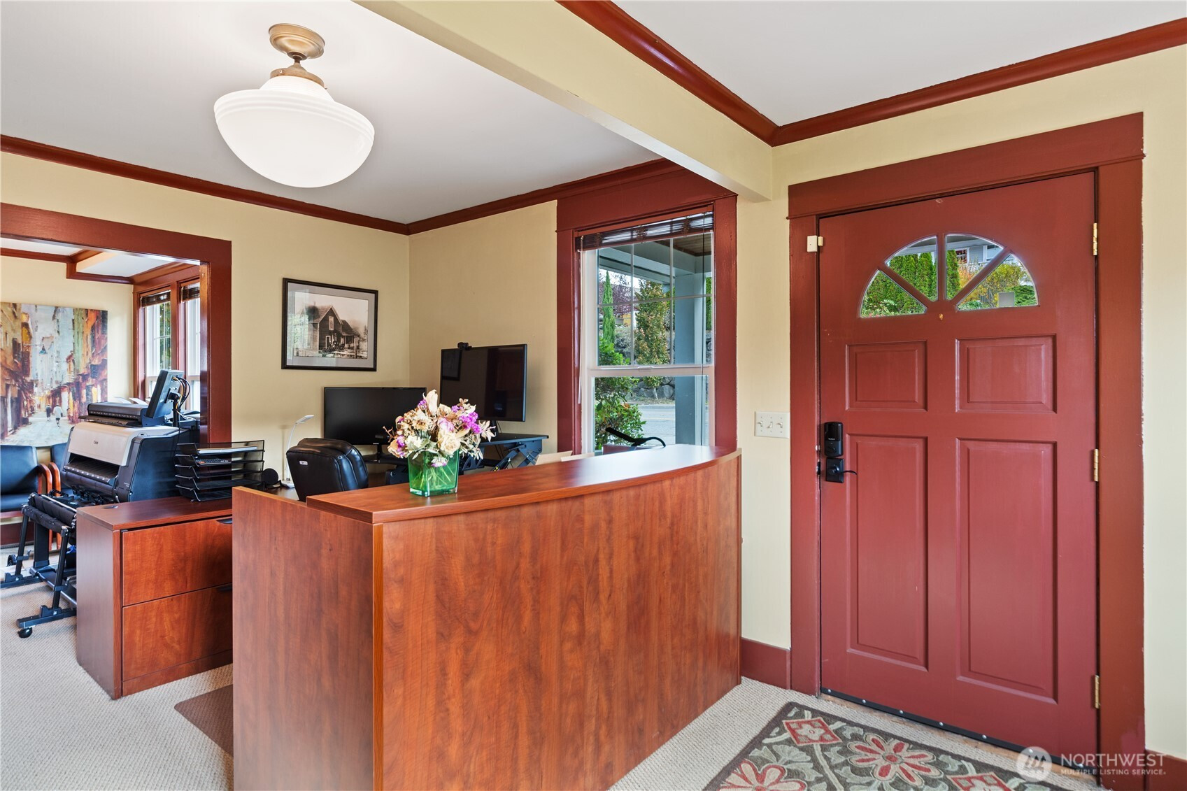 19679 Front Street NE, Poulsbo, WA 98370