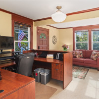 19679 Front Street NE, Poulsbo, WA 98370