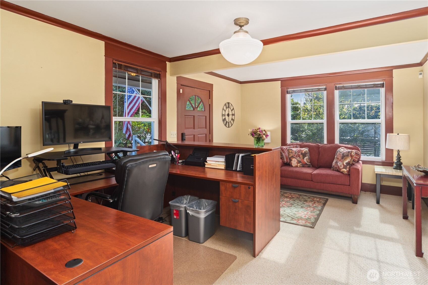 19679 Front Street NE, Poulsbo, WA 98370