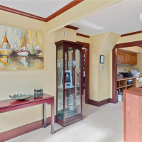 19679 Front Street NE, Poulsbo, WA 98370