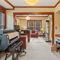 19679 Front Street NE, Poulsbo, WA 98370