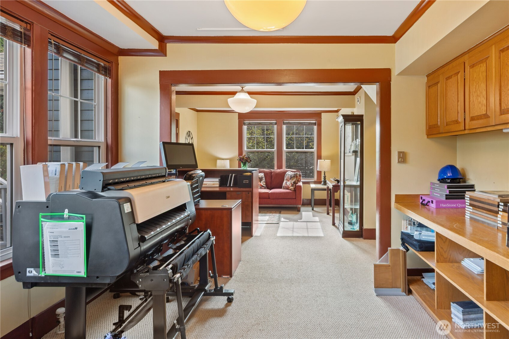 19679 Front Street NE, Poulsbo, WA 98370