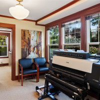 19679 Front Street NE, Poulsbo, WA 98370