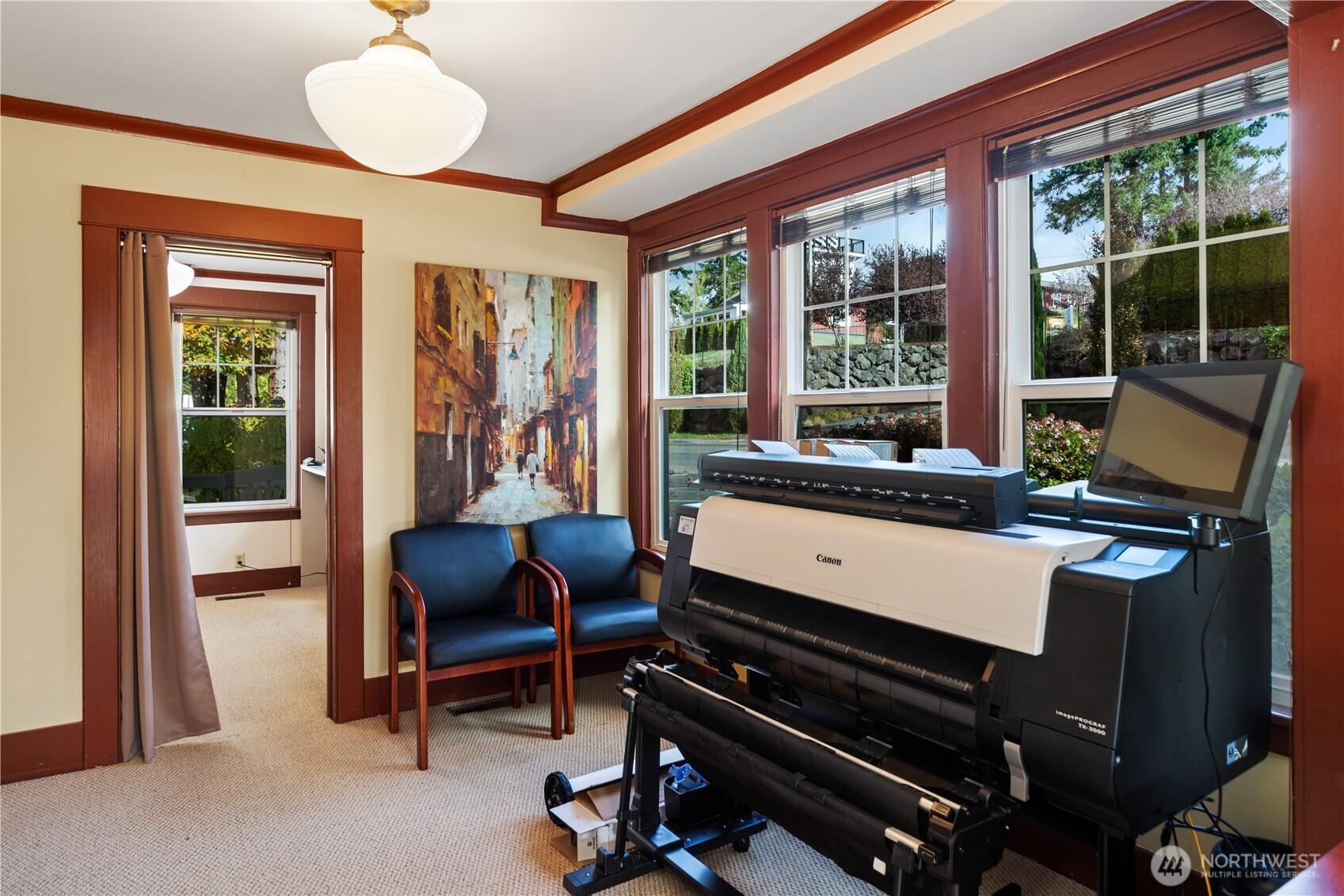 19679 Front Street NE, Poulsbo, WA 98370