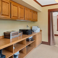 19679 Front Street NE, Poulsbo, WA 98370