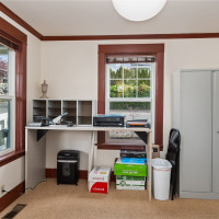 19679 Front Street NE, Poulsbo, WA 98370