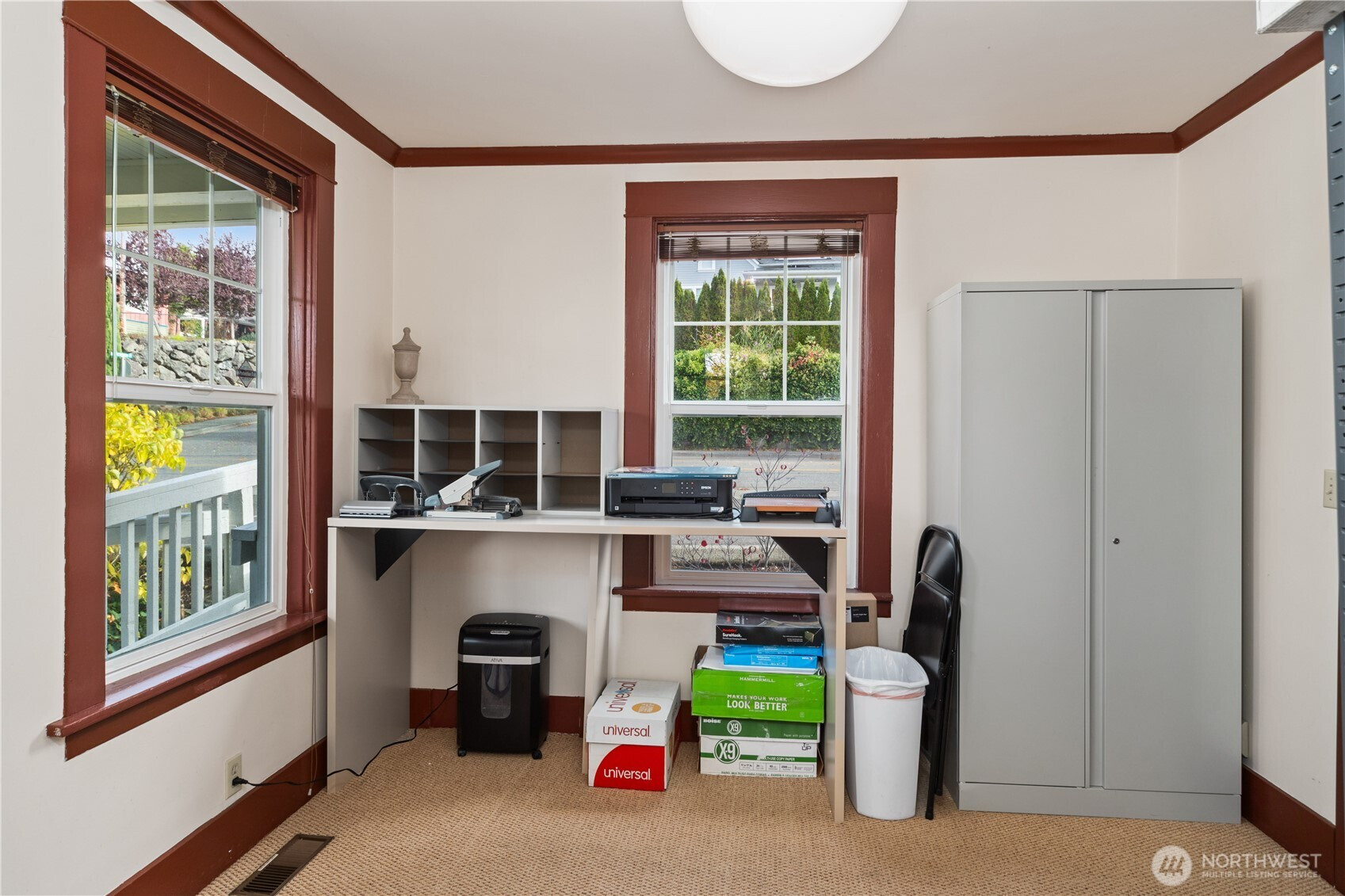 19679 Front Street NE, Poulsbo, WA 98370