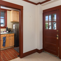 19679 Front Street NE, Poulsbo, WA 98370